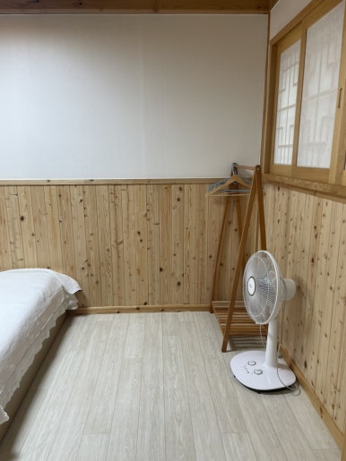 문경한옥펜션 이미지