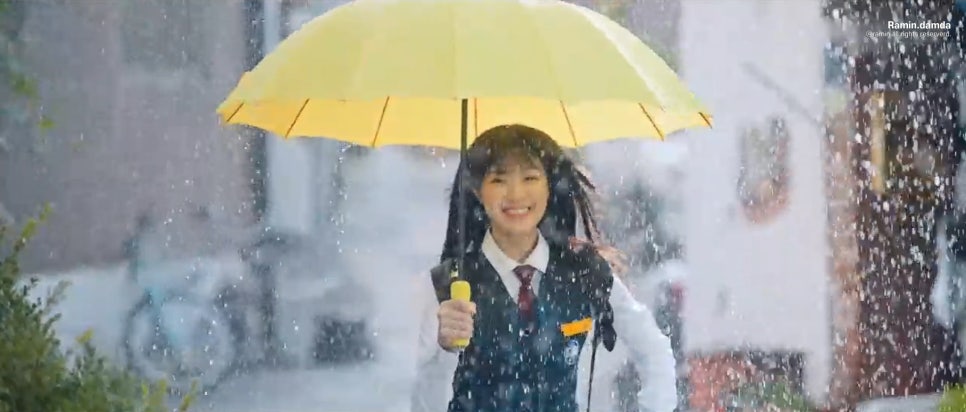 선재네 이미지