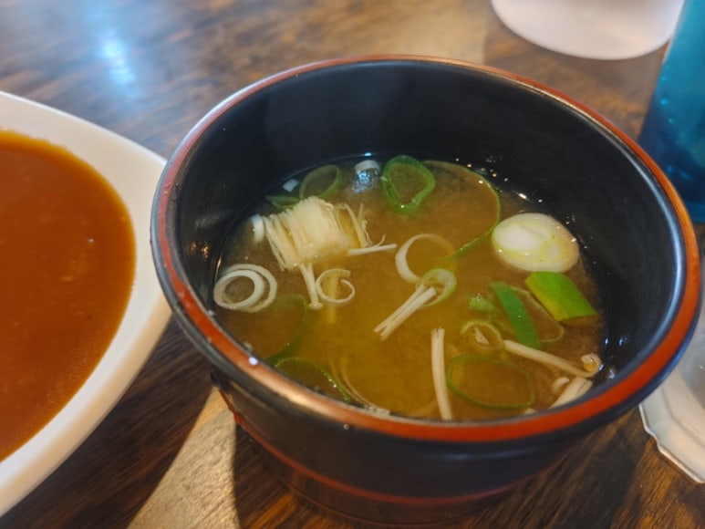 백왕돈까스 이미지