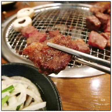 한우본가 이미지