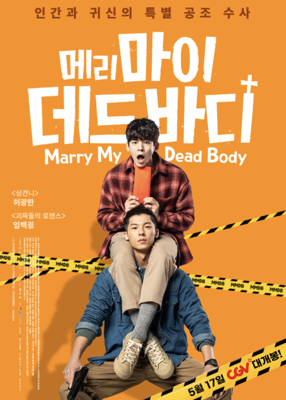 하오마이 이미지