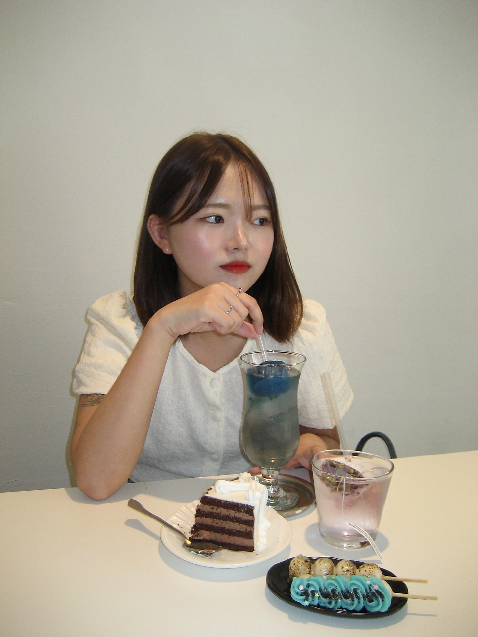 모하카페 이미지