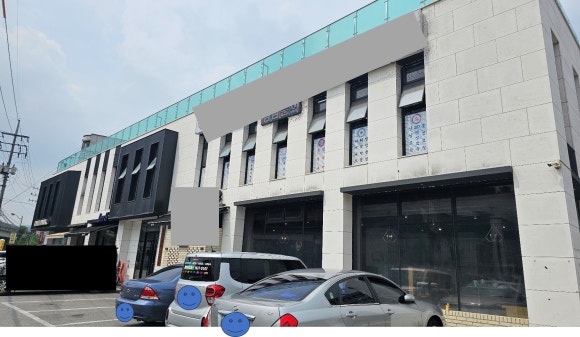인천소방감리주 이미지