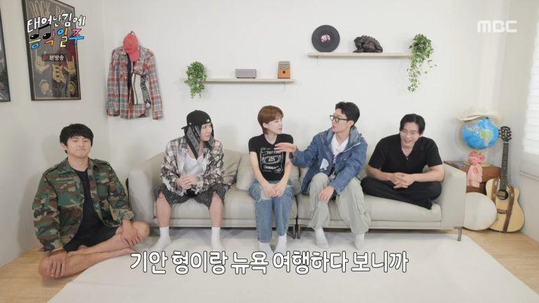 빵위에치즈 은평점 이미지