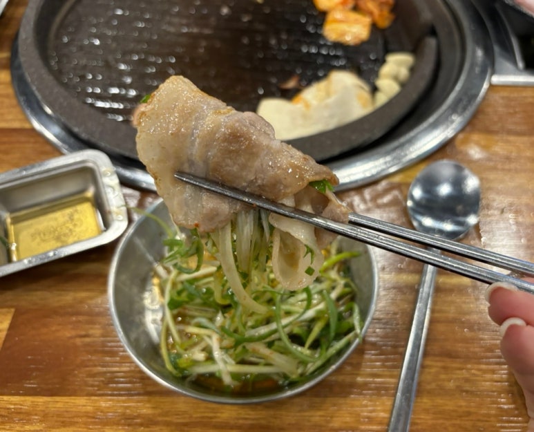 명지식육점 이미지