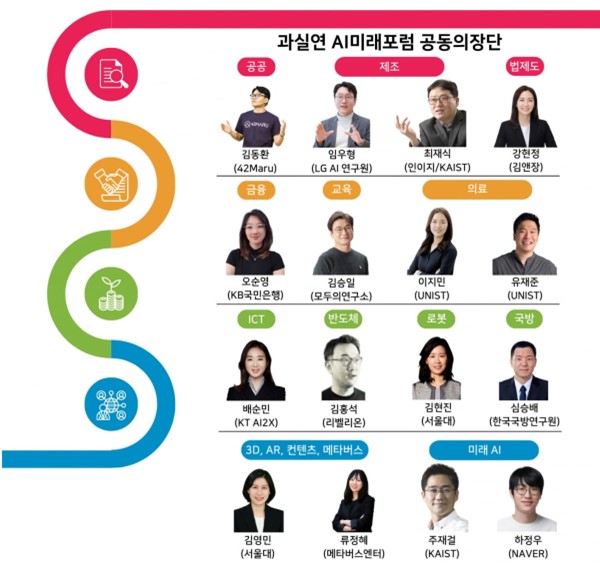 바른아이티 이미지
