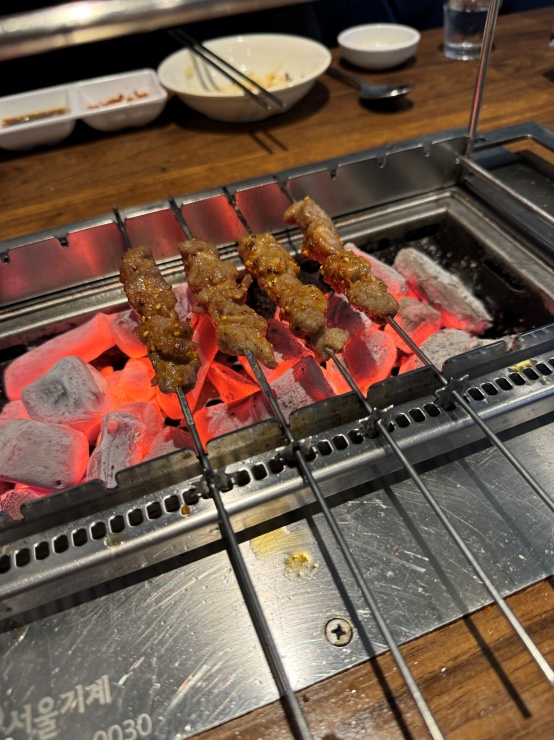 호운 이미지