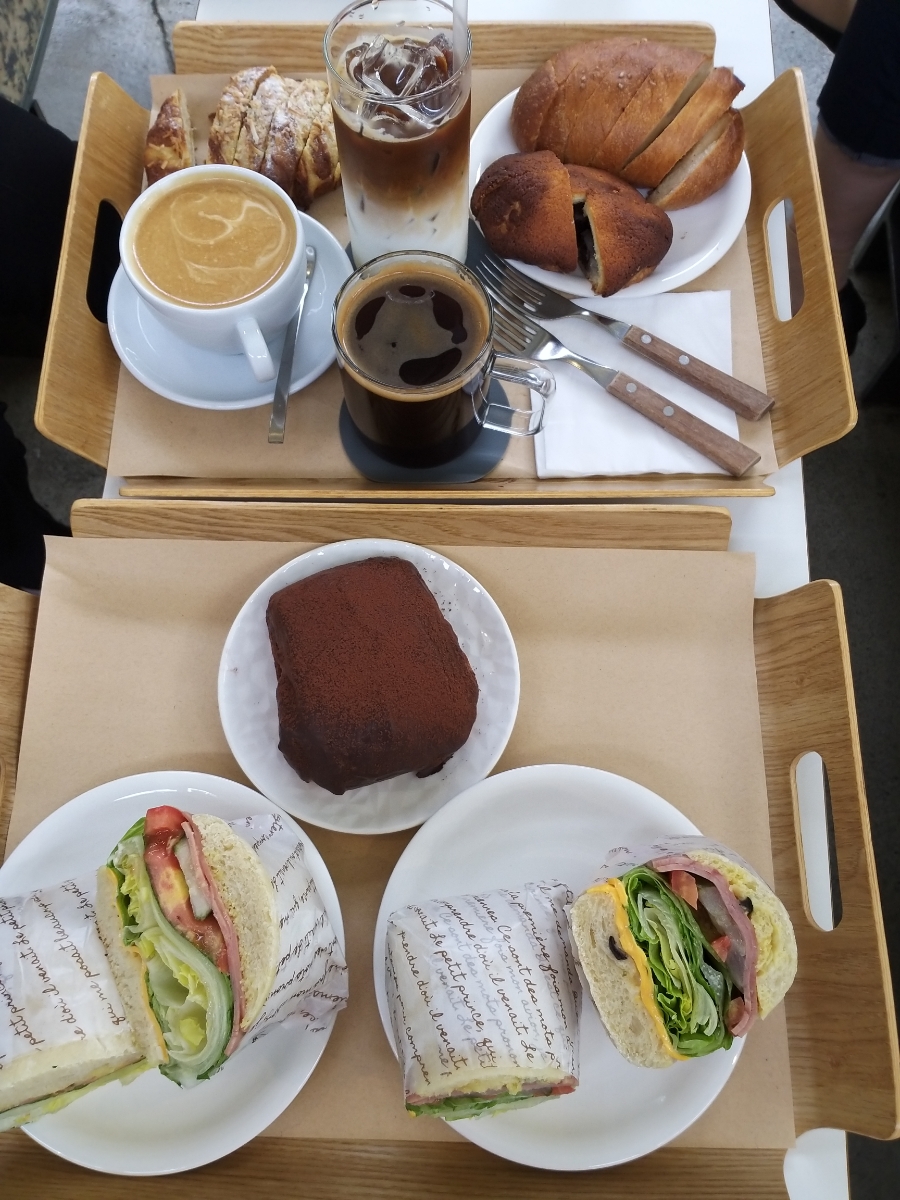 글라우 이미지