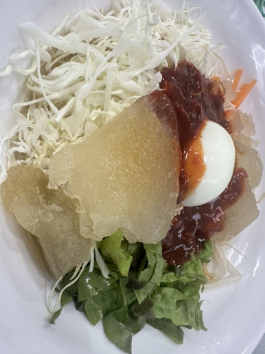 해오름꼬마김밥 이미지
