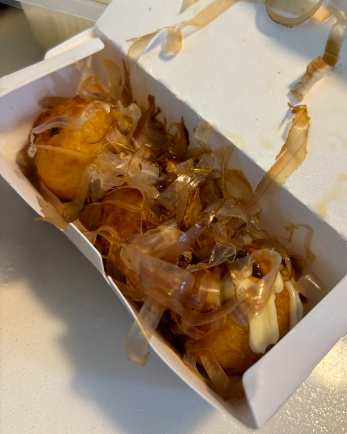 찌웅이네숯불두마리치킨 이미지
