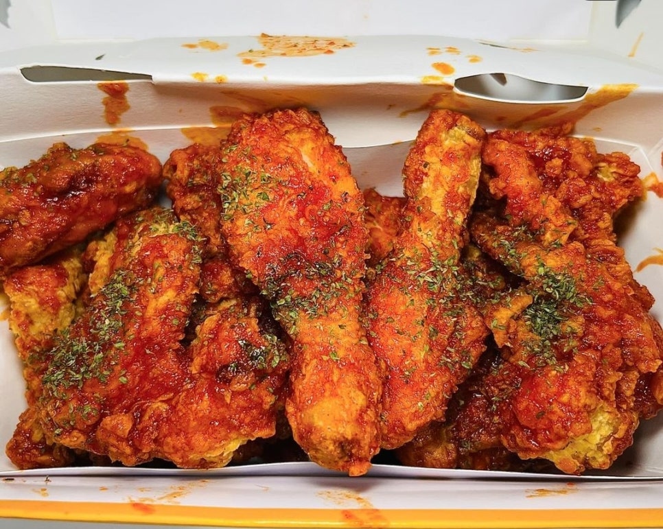 (주)홀딩핸즈 이미지