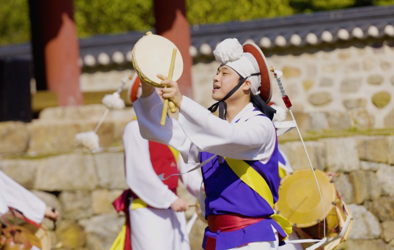행궁아틀리에 이미지