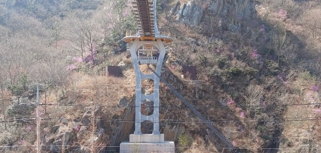 정일기업 이미지