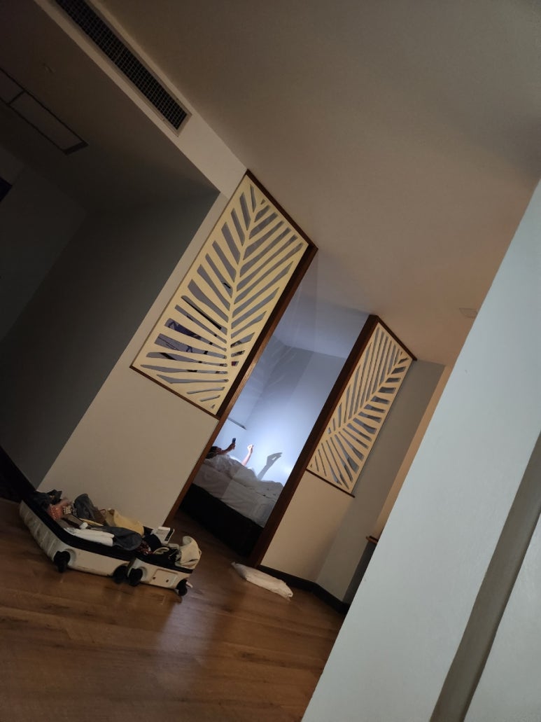 라이딩노래클럽 이미지
