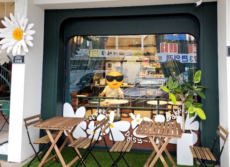 들꽃다정 이미지