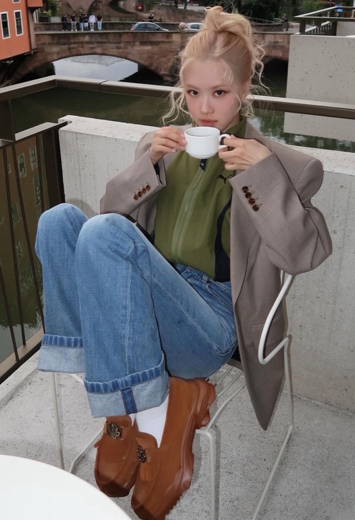 드뮤어 이미지