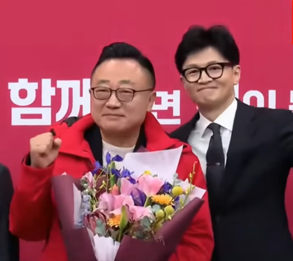 신화의원 이미지