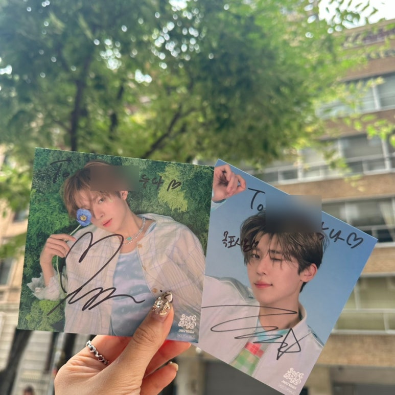 온나위시 이미지