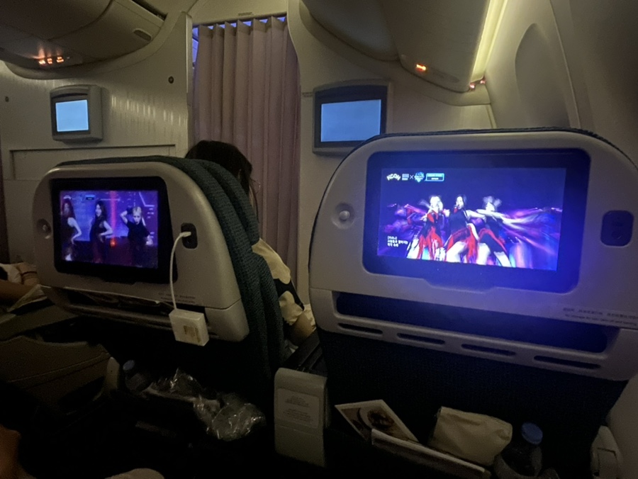 퀸투어스 이미지