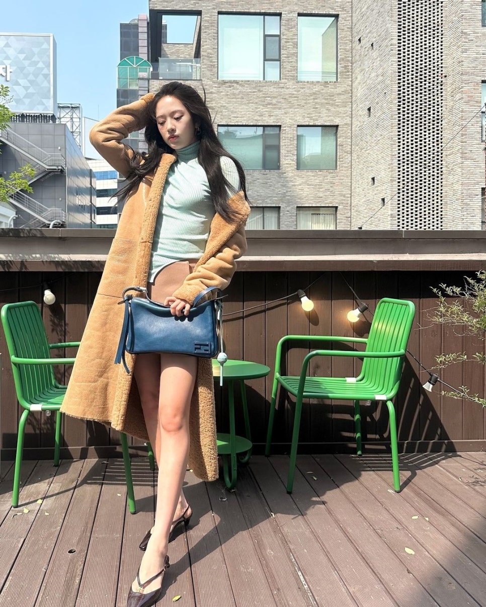 심플리영 이미지
