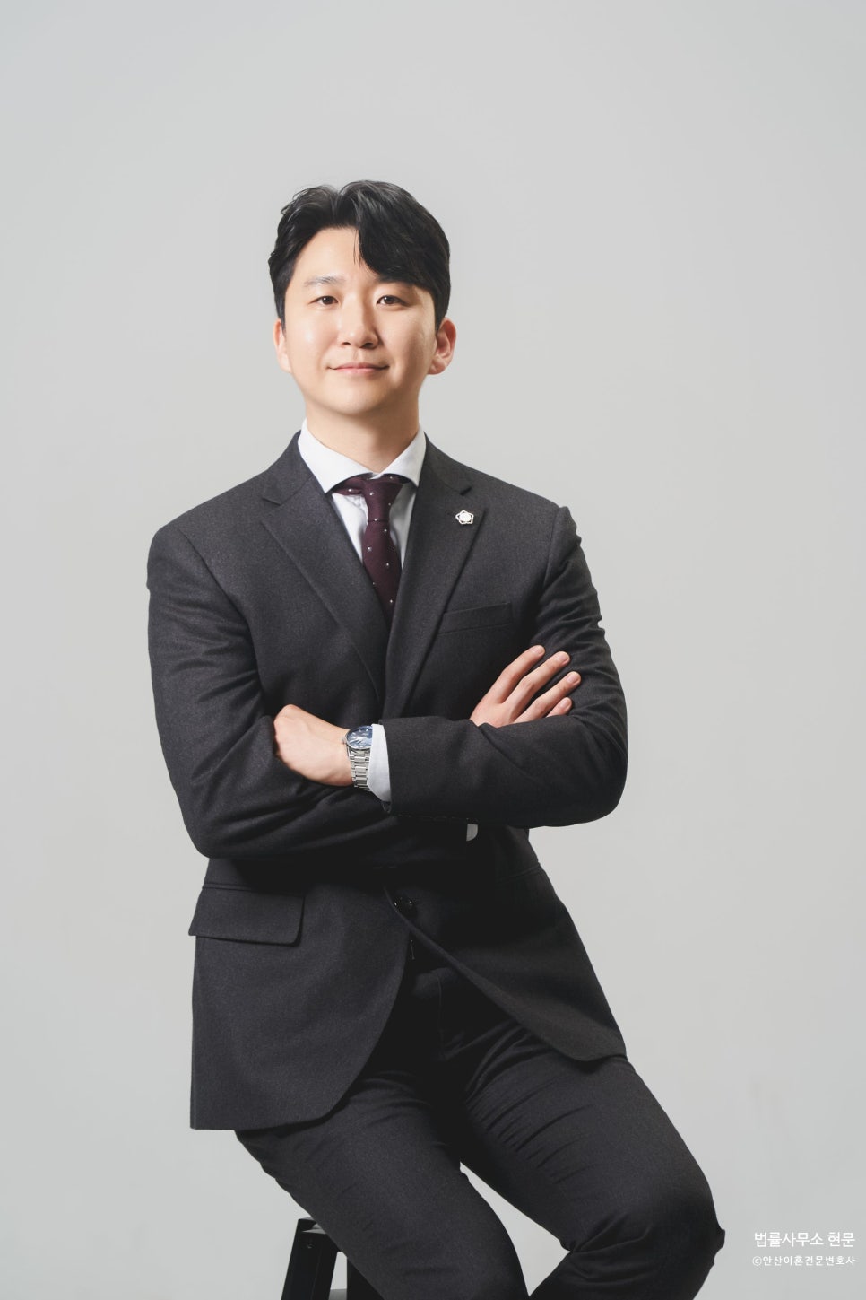 법률사무소필승 이미지