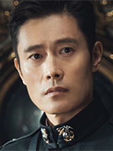 씨유어게인 이미지