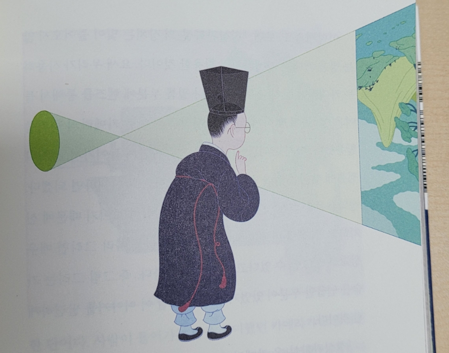 (주)유람 이미지