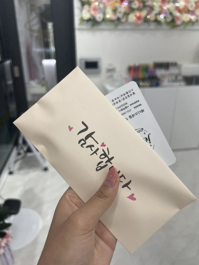 제니스네일1호 이미지
