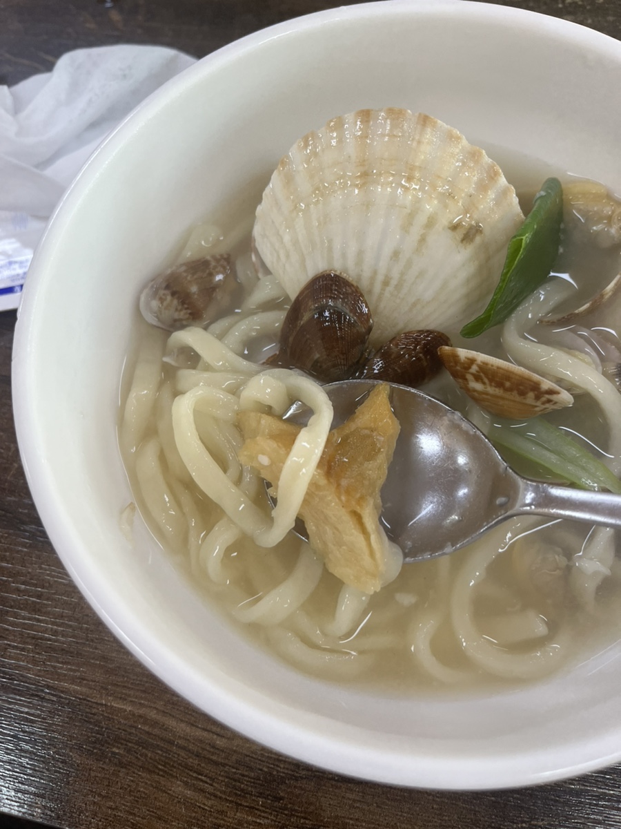 커피엔치즈케잌2호점 이미지