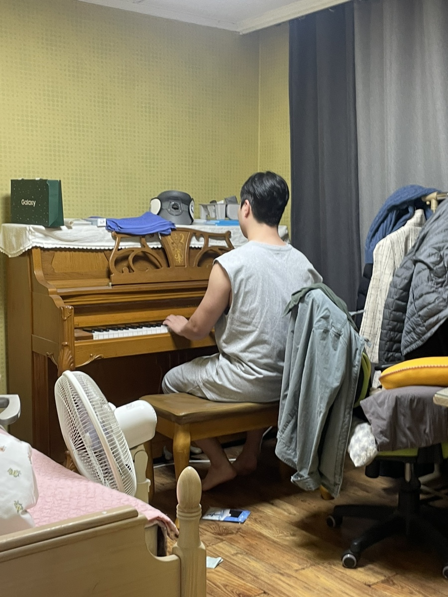 마에스트로박 이미지