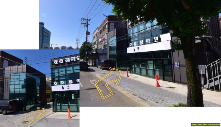 사직골생활문화센터 이미지