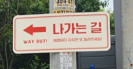 테디스베어 이미지