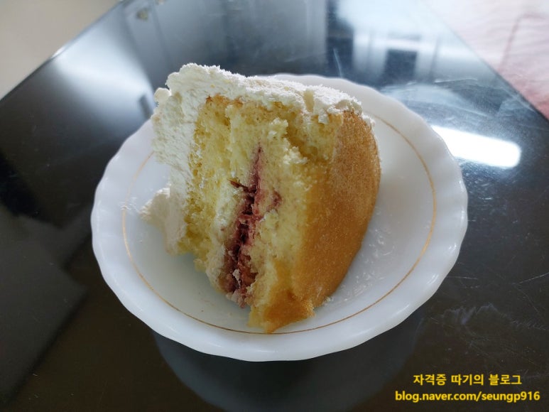 파리바게이트 이미지