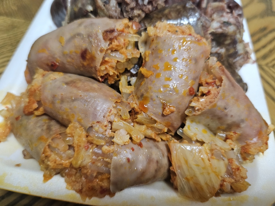 순대에반하다 이미지