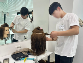 하이트위기 이미지