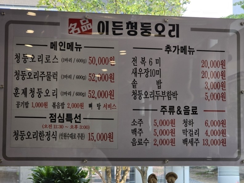 이든청둥오리 이미지