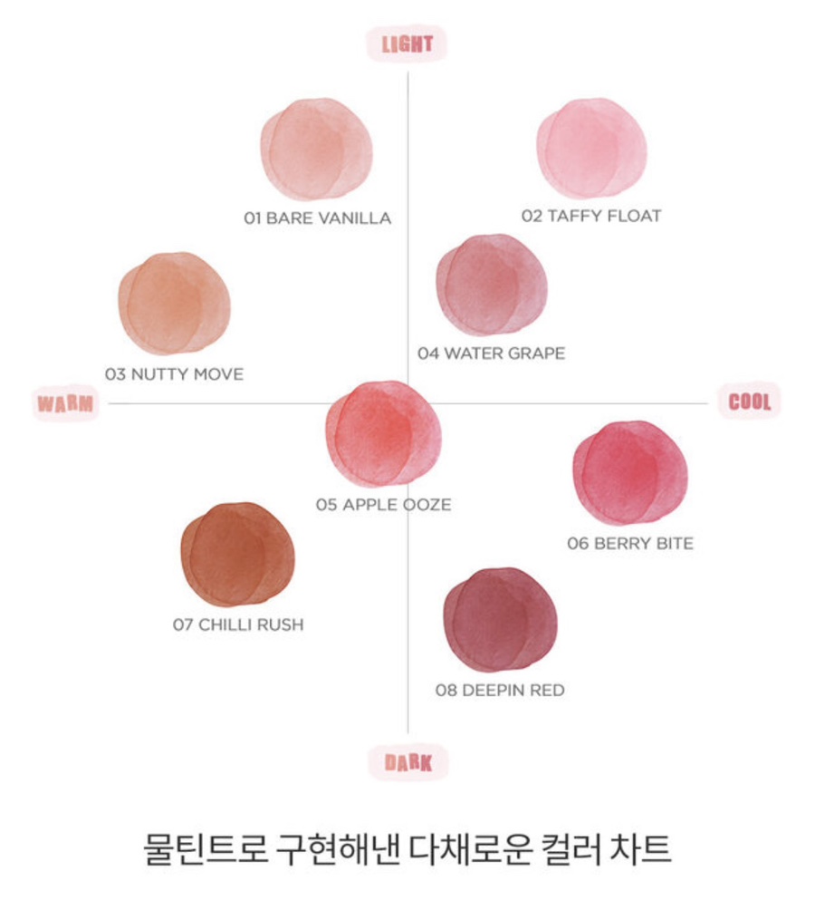 뷰티무브엘 이미지
