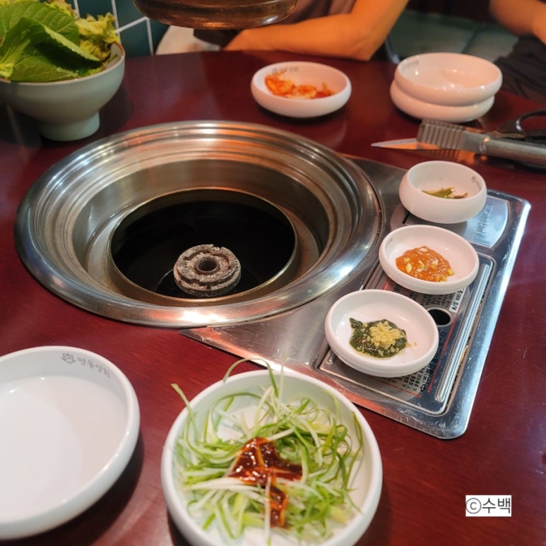 비비상회 이미지