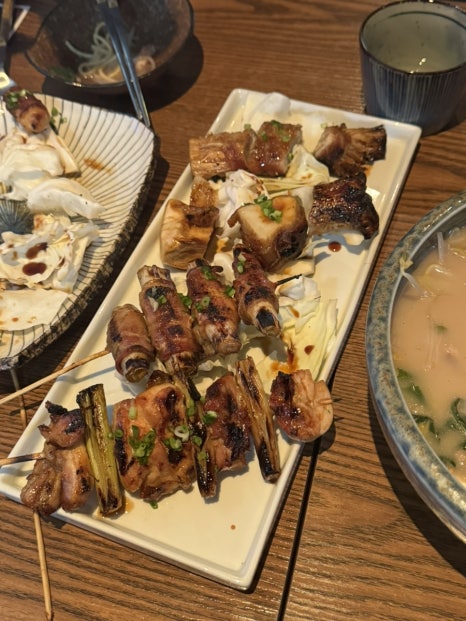 요꼬마꼬 이미지