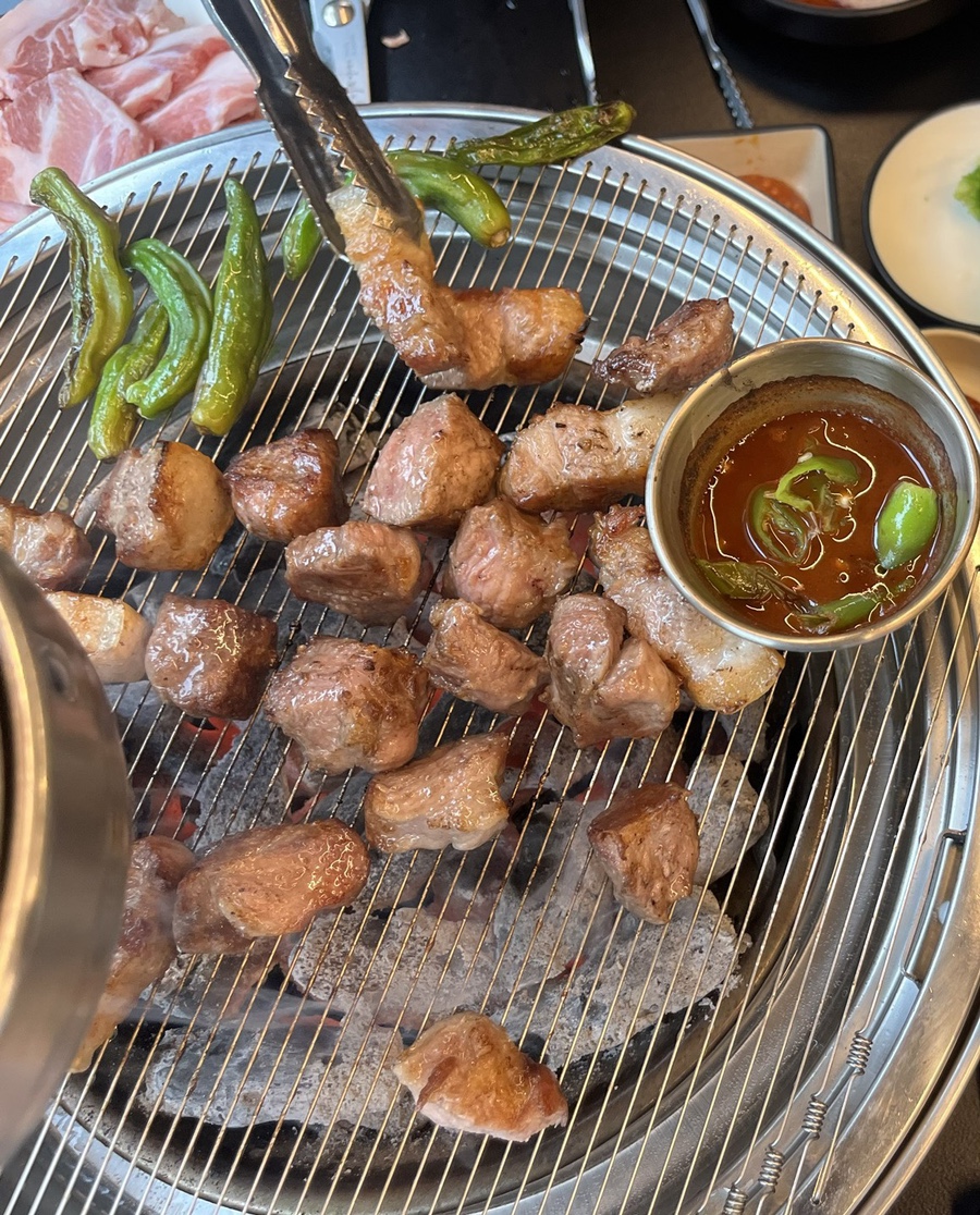 육공오 이미지