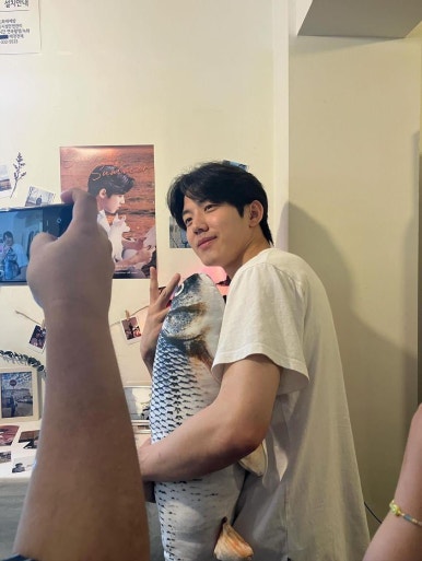 카페도운 이미지