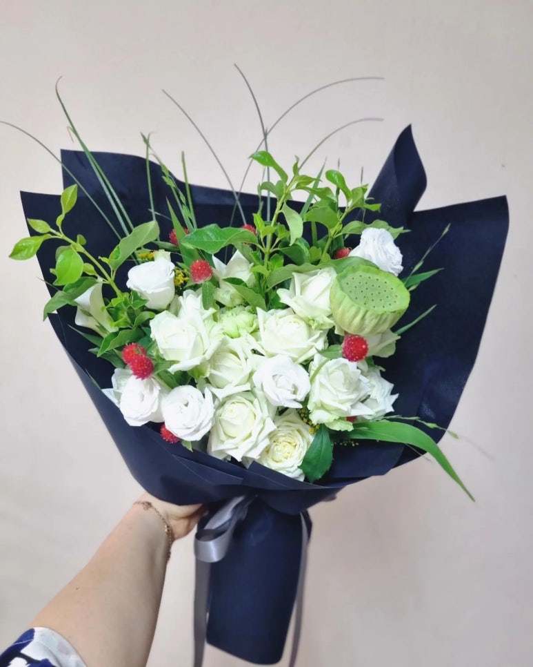 새아라아뜰리에 이미지