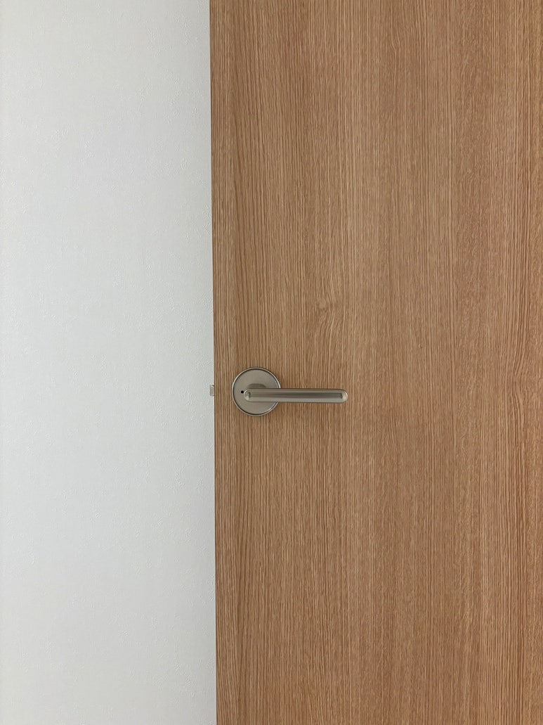 세경인테리어 이미지