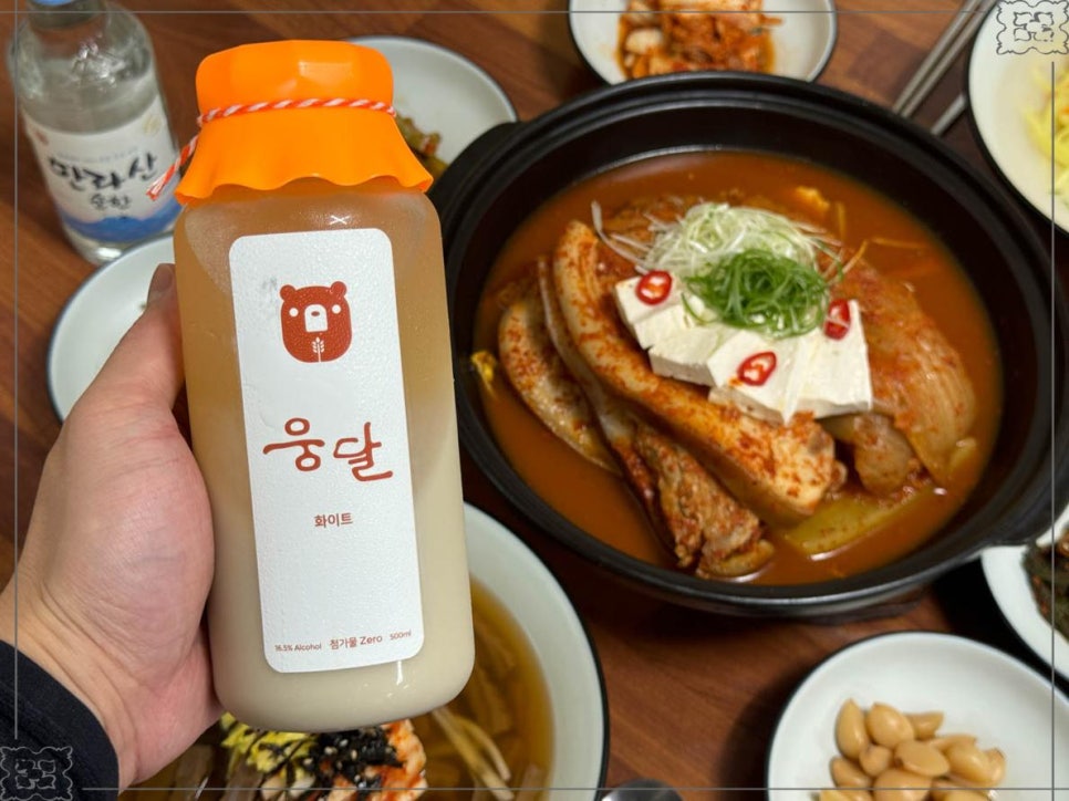 이모분식 이미지