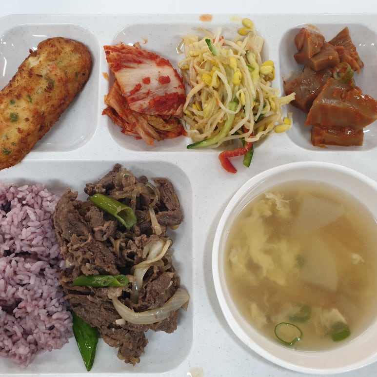 그래도 집밥 대표 사진
