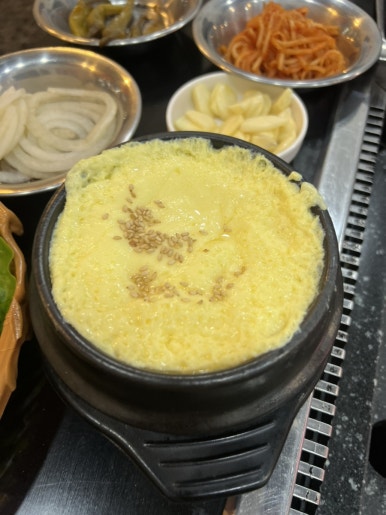 로얄돼지 이미지