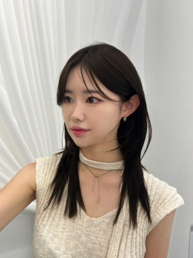 소윤헤어 이미지