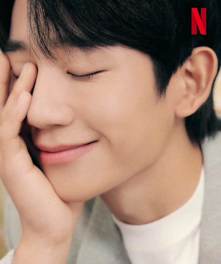 어무드 이미지