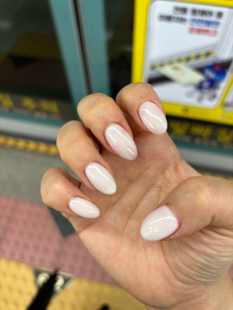 바이민네일 이미지