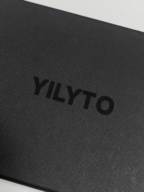 일리토(YILYTO) 이미지